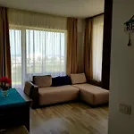 David Summerland Mamaia