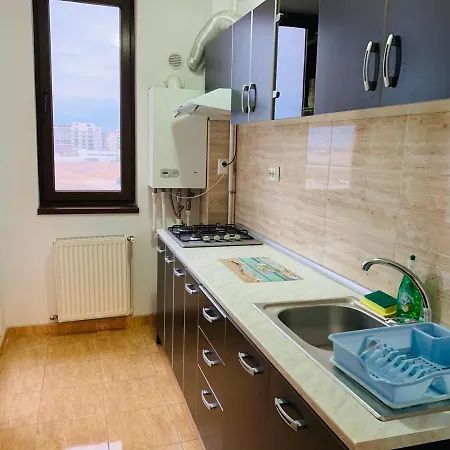 David Summerland Apartment Mamaia