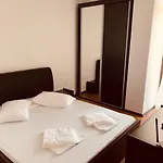 Appartement David Summerland