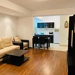 David Summerland Appartement Mamaia