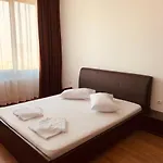 Appartement David Summerland Mamaia