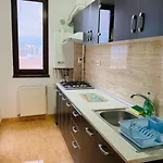 David Summerland Appartement Mamaia