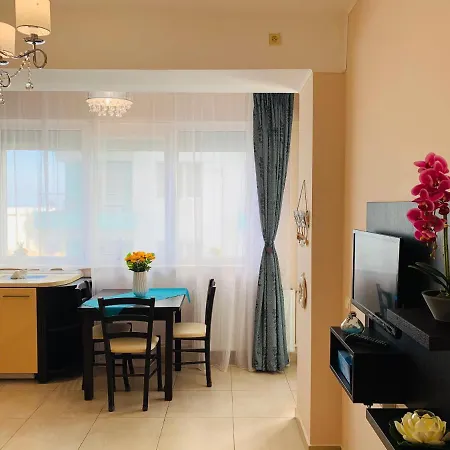 David Summerland * מאמאיה