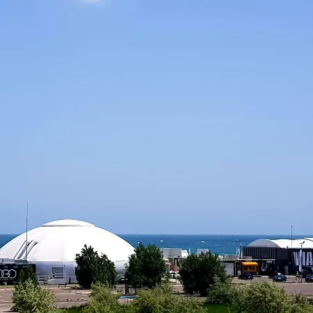 דירה David Summerland מאמאיה