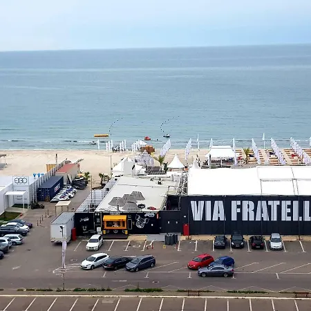 David Summerland * מאמאיה