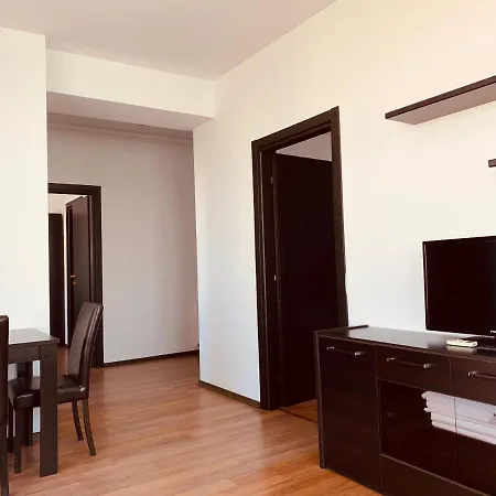 David Summerland * מאמאיה